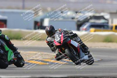 media/Mar-12-2023-SoCal Trackdays (Sun) [[d4c8249724]]/Turn 2 (1130am)/